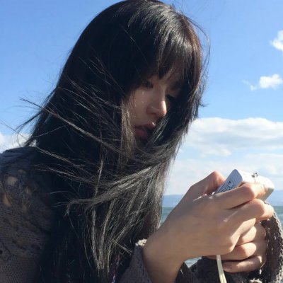 远隔40万公里的恋爱海报