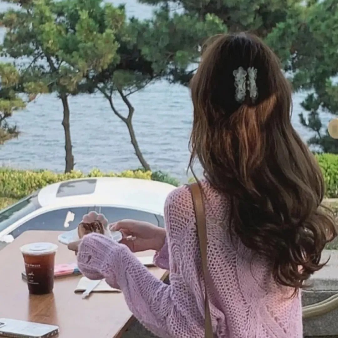 杀出黎明海报