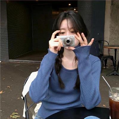 伪君子海报