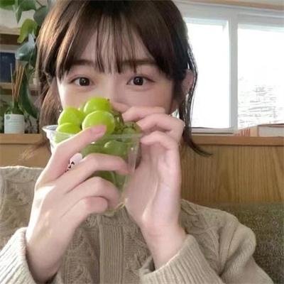 醉木人海报