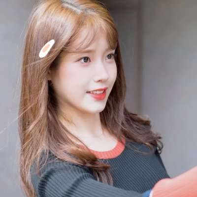 抱得美人归海报