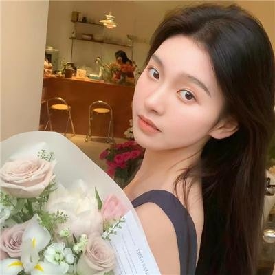 梨花刧海报