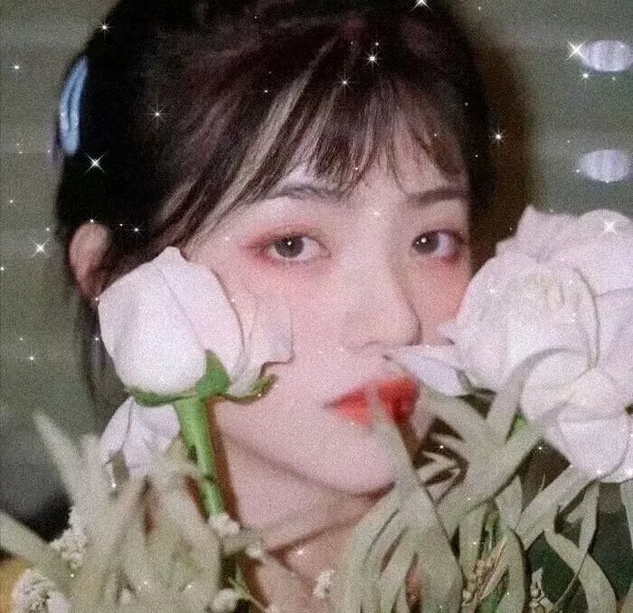 别墅幽灵海报