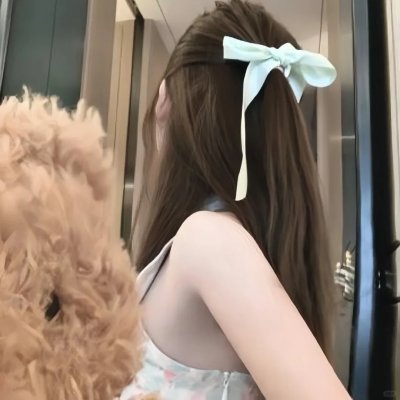 灵肉交响曲海报