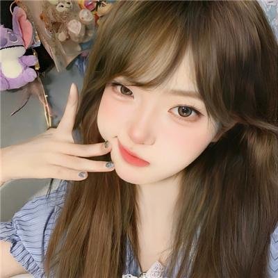 色彩直冲而上海报