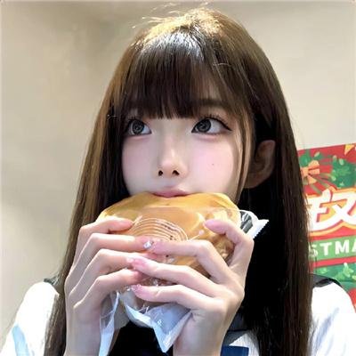 美丽的大脚海报