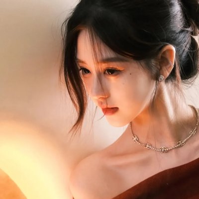 追随你脚步海报