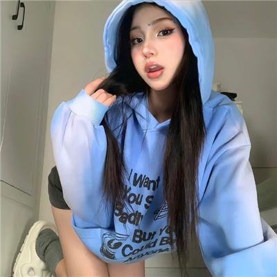 歃血姐妹海报