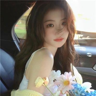 潮与虎第二季海报