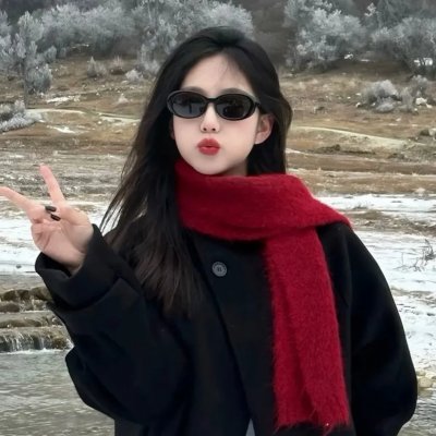 缺角一族海报