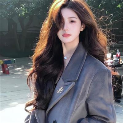 暮光之城：破晓Ⅰ海报