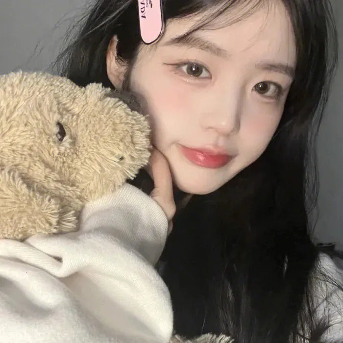 乐队的海边海报