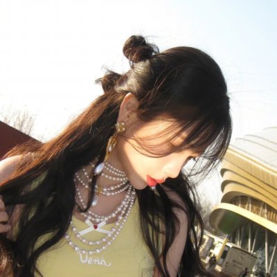 鳄鱼藏尸日记海报