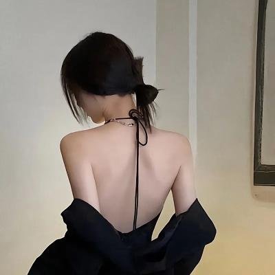 梦游罗宫海报