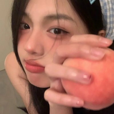 致不灭的你第二季海报