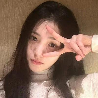 哈林摇海报