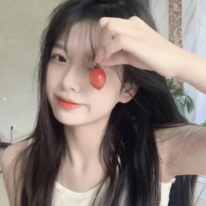 青春鲁蛇物语海报