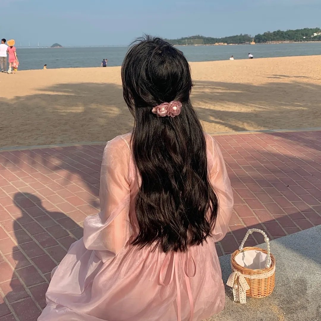 最棒的烂片海报
