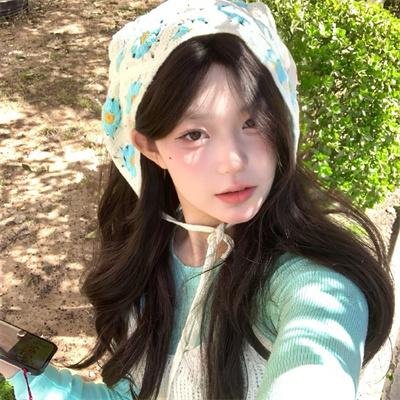 花牌情缘第三季海报