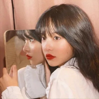冷暖人性海报