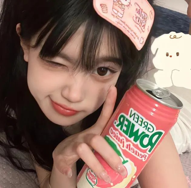 无私奉献海报