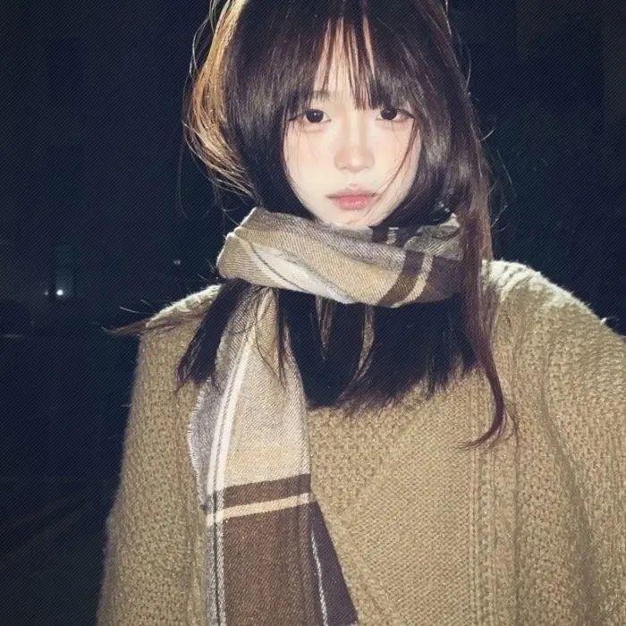 共存者海报