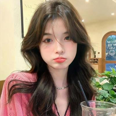 力与美之路海报