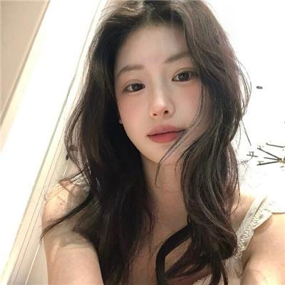我曾经很有趣海报