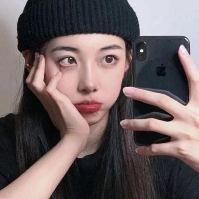 非来不可第三季海报