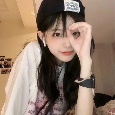 留给吾爱的日记海报