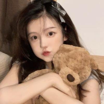 舞会海报