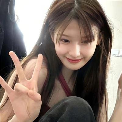 黑暗中的孩子们海报