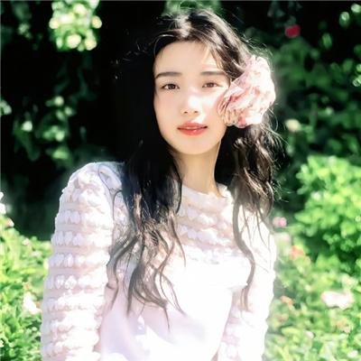 无名战士海报