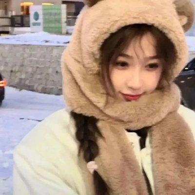 三個光頭佬海报