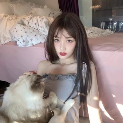 凶杀后海报