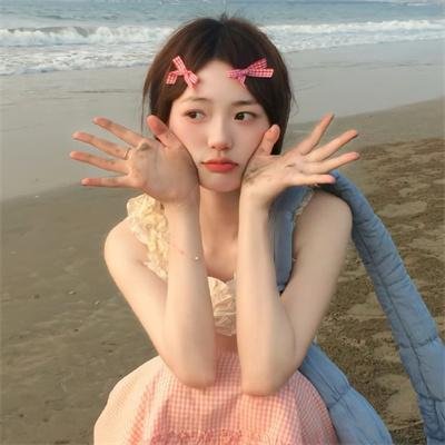 盛糖乐队海报