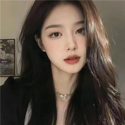 巫婆不坏海报