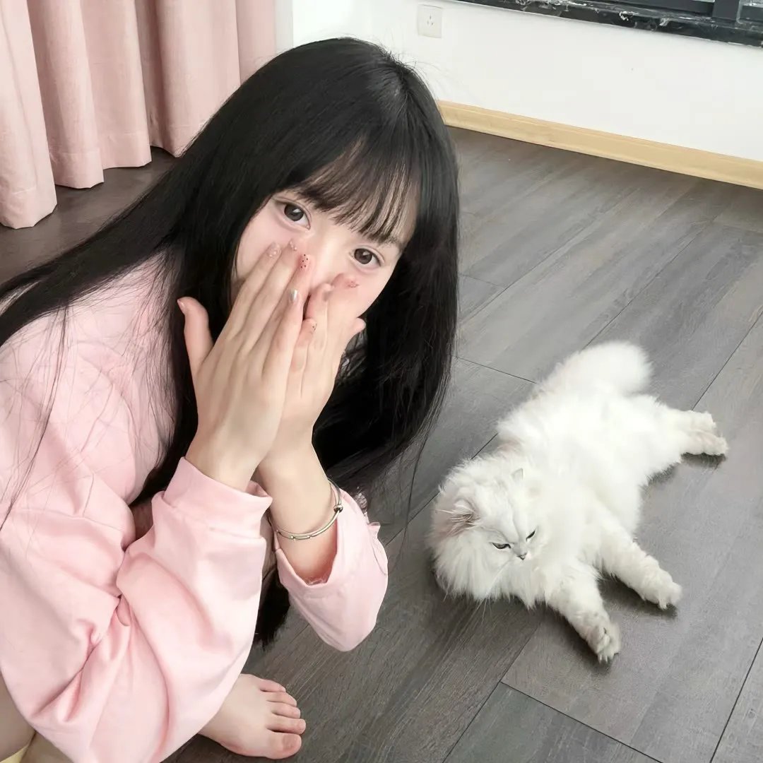 婶子海报