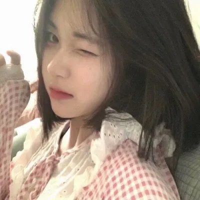 我留下来！海报
