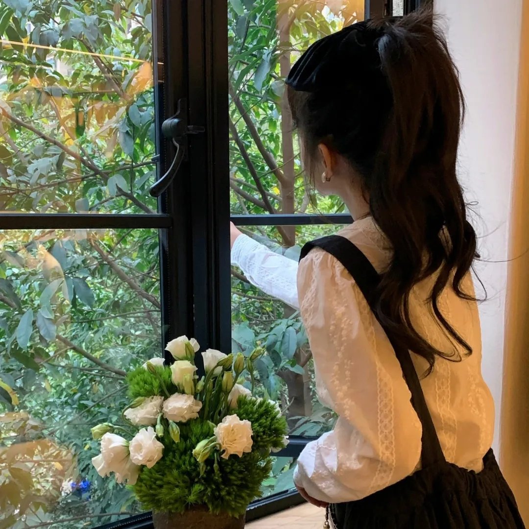 白发魔女2海报