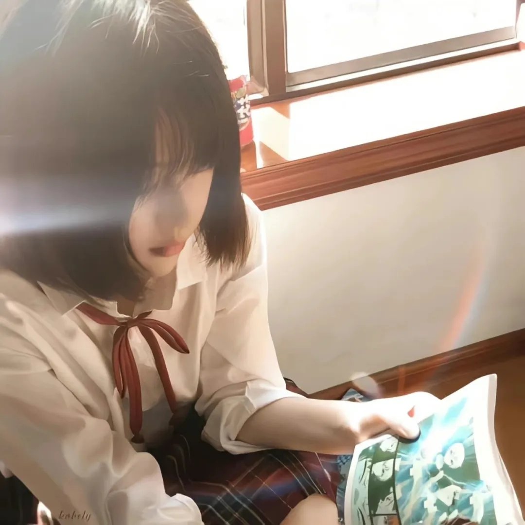 新闻女王国语海报